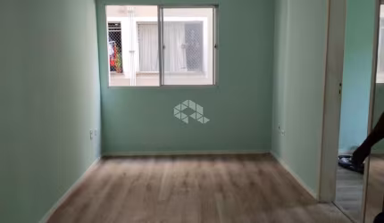 Vendo Apartamento 52m² 2 Dormitórios 1 Vaga Parque Marabá Taboão da Serra - SP