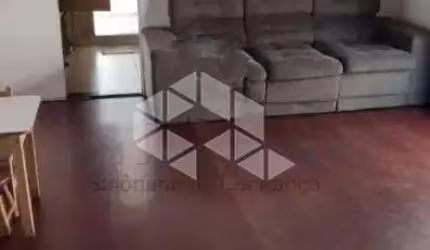 Vendo Casa Sobrado 253m² 7 Dormitórios 3 Vagas Jardim Três Marias Taboão da Serra - SP
