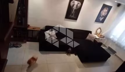 Vendo Casa Sobrado 144m² 3 Dormitórios 1 Suíte 4 Vagas Jardim Maria Duarte Campo Limpo SP