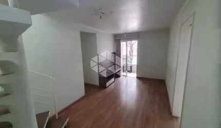 Vendo Apartamento Cobertura 143m² 3 Dormitórios 1 Suíte Morumbi São Paulo - SP