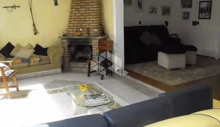 Vendo Casa Sobrado 220m² 3 Dormitórios 1 Suíte 3 Vagas Parque Munhoz São Paulo - SP