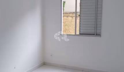 Vendo Apartamento 46m² 2 Dormitórios 1 Vaga Parque Munhoz São Paulo - SP