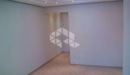 Vendo Apartamento 67m² 3 Dormitórios 1 Vaga Jardim Jaqueline São Paulo - SP