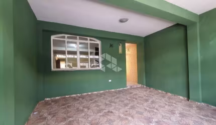 Vendo Casa Sobrado 125m² 3 Dormitórios Suíte 2 Vagas Jardim Bonfiglioli São Paulo - SP