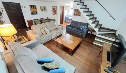 Vendo Casa Sobrado Residencial ou Comercial 280m² 6 Dormitórios 3 Vagas Vila Morse/Vila Sônia São Paulo - SP