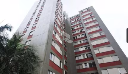 Vendo Apartamento 66m² 3 Dormitórios 1 Vaga Vila Suzana São Paulo SP