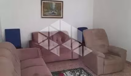 Vendo Casa Sobrado 261m² 5 Dormitórios 2 Vagas Jardim Boa Vista São Paulo - SP