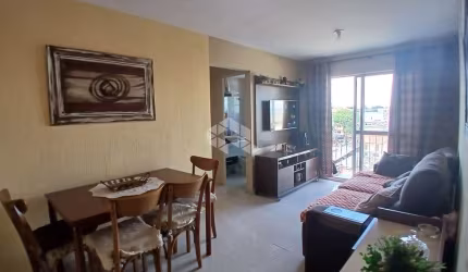 Vendo Apartamento 65m² 2 Dormitórios 1 Vaga Jardim Umarizal São Paulo - SP