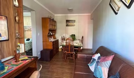 Vendo Apartamento 65m² 2 Dormitórios 1 Vaga Jardim Umarizal São Paulo - SP