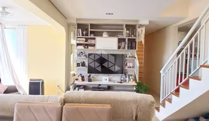 Vendo Apartamento Duplex 166m² 3 Dormitórios 2 Suíte 3 Vagas ECOS Jardim Wanda Taboão da Serra SP