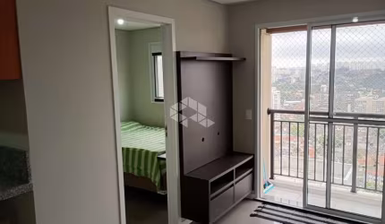 Vendo Apartamento 62m² 2 Dormitórios 1 vaga Vila Sônia São Paulo - SP
