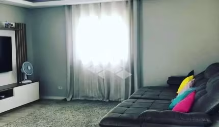 Vendo Casa 300m² 3 Dormitórios 2 Vagas Engenho Itapecerica da Serra - SP