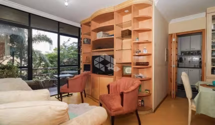 Vendo Apartamento 88m² 3 Dormitórios 1 Suíte 2 Vagas Jardim Londrina São Paulo - SP