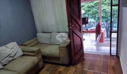 Vendo Casa 125m² 4 Dormitórios 2 Vagas Jardim das Esmeraldas São Paulo - SP