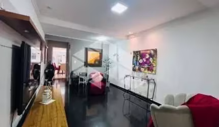 Vendo Casa Sobrado 95,50m² 3 Dormitórios 1 Vaga Parque Pinheiros Taboão da Serra - SP