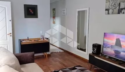 Vendo Casa Sobrado 170m² 3 Suítes 2 Vagas Jardim Colombo São Paulo - SP