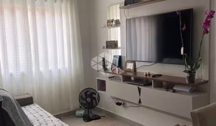 Vendo Casa Geminada 72m² 2 Suítes 1 Vaga Jardim Umarizal São Paulo - SP