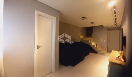 Vendo Casa Sobrado 84m² 2 Suítes 2 Vagas Vila Polopoli Jardim Bonfiglioli São Paulo - SP