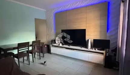 Vendo Casa Sobrado 110m² 2 Dormitórios 2 Vagas Sítio das Madres Taboão da Serra - SP