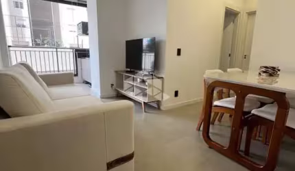 Vendo Apartamento 63m² 2 Dormitórios 1 Suíte 1 Vaga Vila Andrade São Paulo - SP