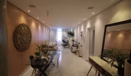 Vendo Casa Sobrado 225m² 4 Dormitórios 2 Suítes 3 Vagas Jardim Bonfiglioli São Paulo - SP
