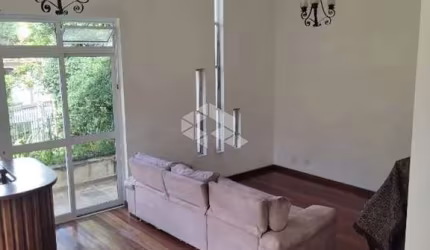 Vendo Casa Sobrado 324m² 4 Dormitórios 1 Suíte 2 Vagas Jardim Peri Peri São Paulo SP