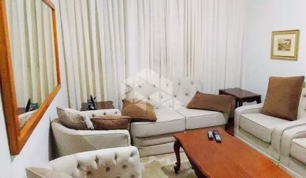 Vendo Apartamento 200m² 4 Suítes 3 Vagas Fazenda Morumbi São Paulo - SP