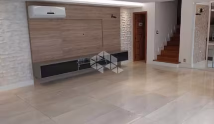 Vendo Apartamento Cobertura 191m² 2 Suítes 2 Vagas Vila Sônia São Paulo - SP