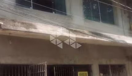Vendo Sobrado 150m²  3 Dormitórios 3 Vagas Jardim Paulo VI São Paulo - SP