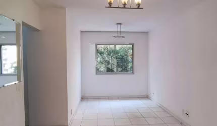 Vendo Apartamento 70m² 3 Dormitórios 1 Suíte 2 Vagas Vila Andrade São Paulo - SP