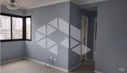 Vendo Apartamento 48m² 2 Dormitórios 1 Vaga Pinheiros São Paulo - SP