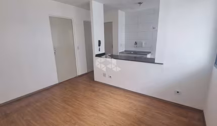 Vendo Apartamento 42m² 2 Dormitórios 1 Vaga Butantã São Paulo - SP