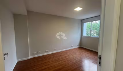Vendo Apartamento 80m² 2 Dormitórios 1 Vaga Moema São Paulo - SP