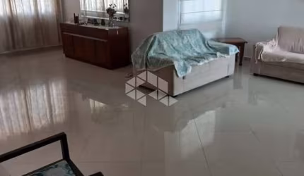 Vendo Casa Sobrado 305m² 2 Dormitórios 1 Suíte 4 Vagas Jardim Monte Alegre Taboão da Serra - SP