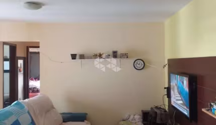 Vendo Apartamento 70m² 2 Dormitórios 1 Vaga Jardim Henriqueta Taboão da Serra SP