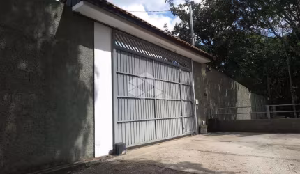 Vendo Chácara com Lago 2.967,33m² 3 Dormitórios 12 Vagas Chácaras Lidia Embu das Artes - SP