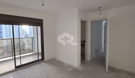 Vendo Apartamento 157m² 3 Suítes 2 Vagas Jardim das Acacias São Paulo - SP