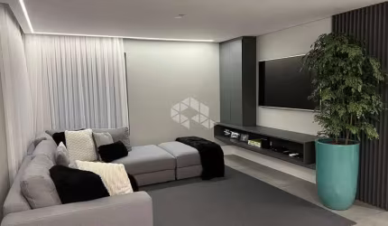 Vendo Apartamento 165m² 4 Dormitórios 3 Suítes 3 Vagas Vila Gertrudes Brooklin São Paulo - SP