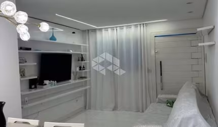 Vendo Casa Sobrado 180m² 3 Dormitórios 1 Suíte 1 Vaga Jardim Monte Alegre Taboão da Serra - SP