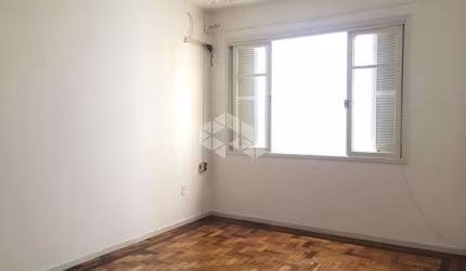 APARTAMENTO AMPLO PROXIMO AO HOSPITAL DE CLINICAS!!