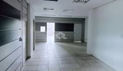 Prédio Comercial , 365 m² Privativo, Bairro Navegantes, Porto Alegre