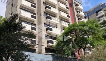 Sala Comercial Para Venda, no bairro Auxiliadora, em Porto Alegre