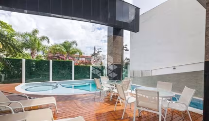 Apartamento 3 dormitórios no Bairro Boa Vista