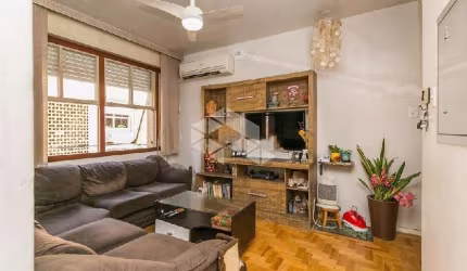 Apartamento 03 (Três) dormitórios Jardim Botânico