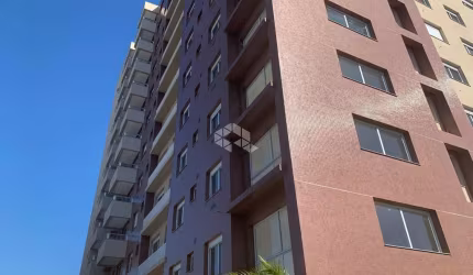 Apartamento de 3 dormitorios com 1 suite, churrasqueira  no bairro Passo da Areia