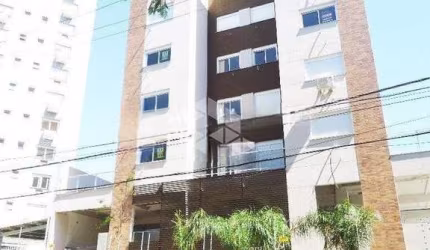 APARTAMENTO SEMI NOVO A METROS DA PUC!!