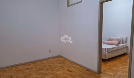 Oportunidade rara