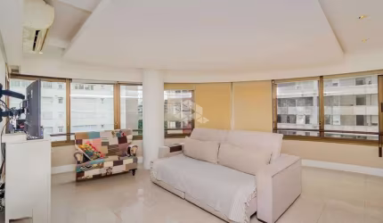 Lindo apartamento na Bela Vista