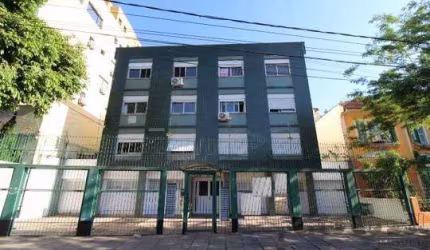 Apartamento Espaçoso com 2 Quartos e Opção para 3º Quarto no Bairro Independencia