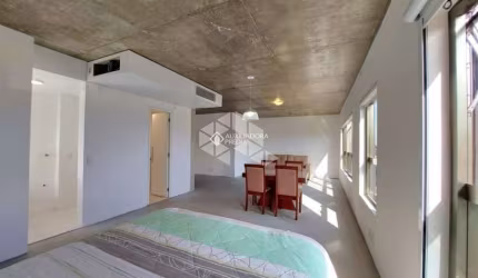 Excelente Loft